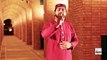 SIDRA SHARIF WALEY - MUHAMMAD HARIS QADRI - OFFICIAL HD VIDEO