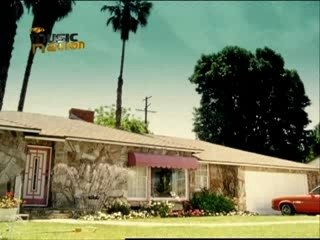 Deep Dish - Say Hello