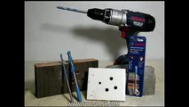 Manual Bosch Pdo Multi Video Dailymotion