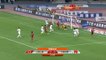 Shanghai end winless run in eight-goal thriller
