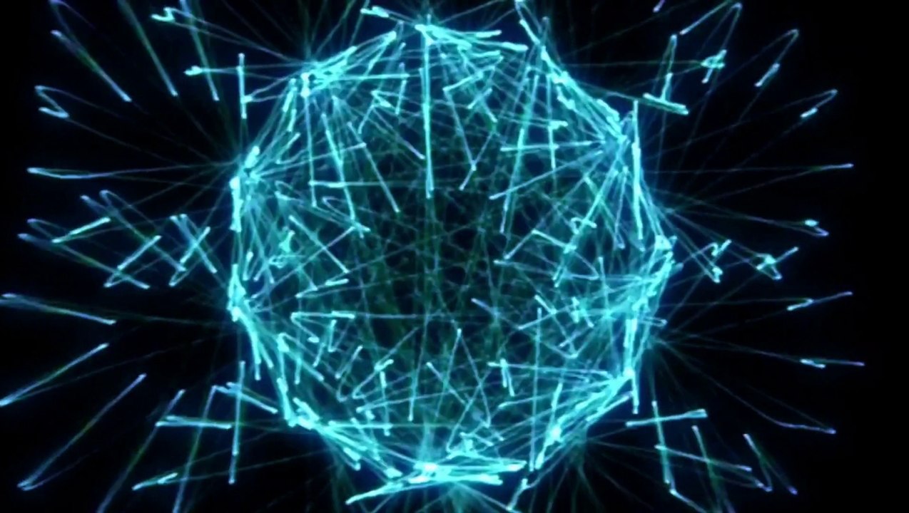 Chemical Brothers [ Under Neon Lights ]