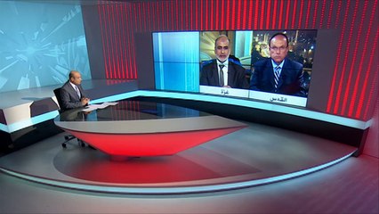 ما وراء الخبر-هل تتوج مصر علاقاتها بإٍسرائيل بسفيرها الجديد؟