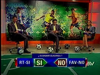 Código Fútbol 19 junio: Copa América