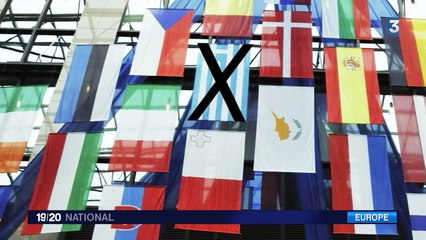 Grèce : quel coût pour les Français ?