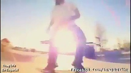 Thug life - Move bitch get out The way