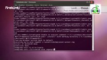 Sony Vegas Pro 8.0 su Ubuntu Linux con Wine