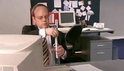 extremely funny ad / sehr lustige werbung