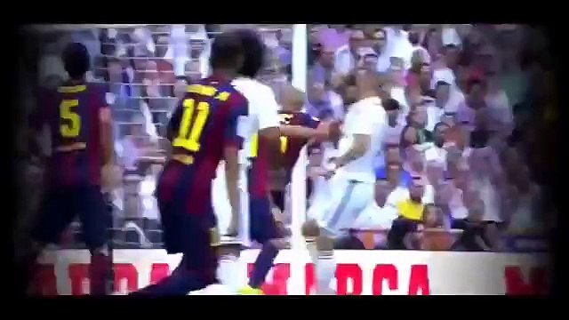 Cristiano Ronaldo 2015 Crazy Skills ● Tricks ● Goals HD Football Legend