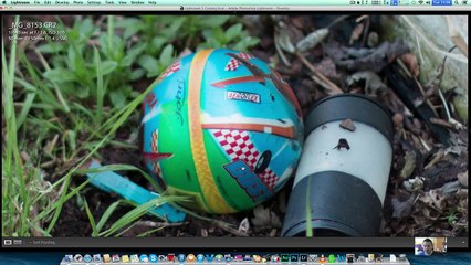 Canon 70d focus issues and fix