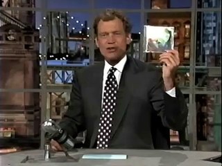 You Oughta Know - Alanis Morissette - 1995