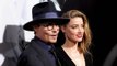 Amber Heard and Johnny Depp are Going to Avoid Australia