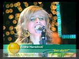 EMINA HAMIDOVIC-GEL GÖR BENİ