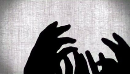 MP Ajab Hai, Sabse Gajab Hai - Madhya Pradesh Tourism Ad