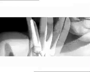 is what it is what it is what it is - by cirKus