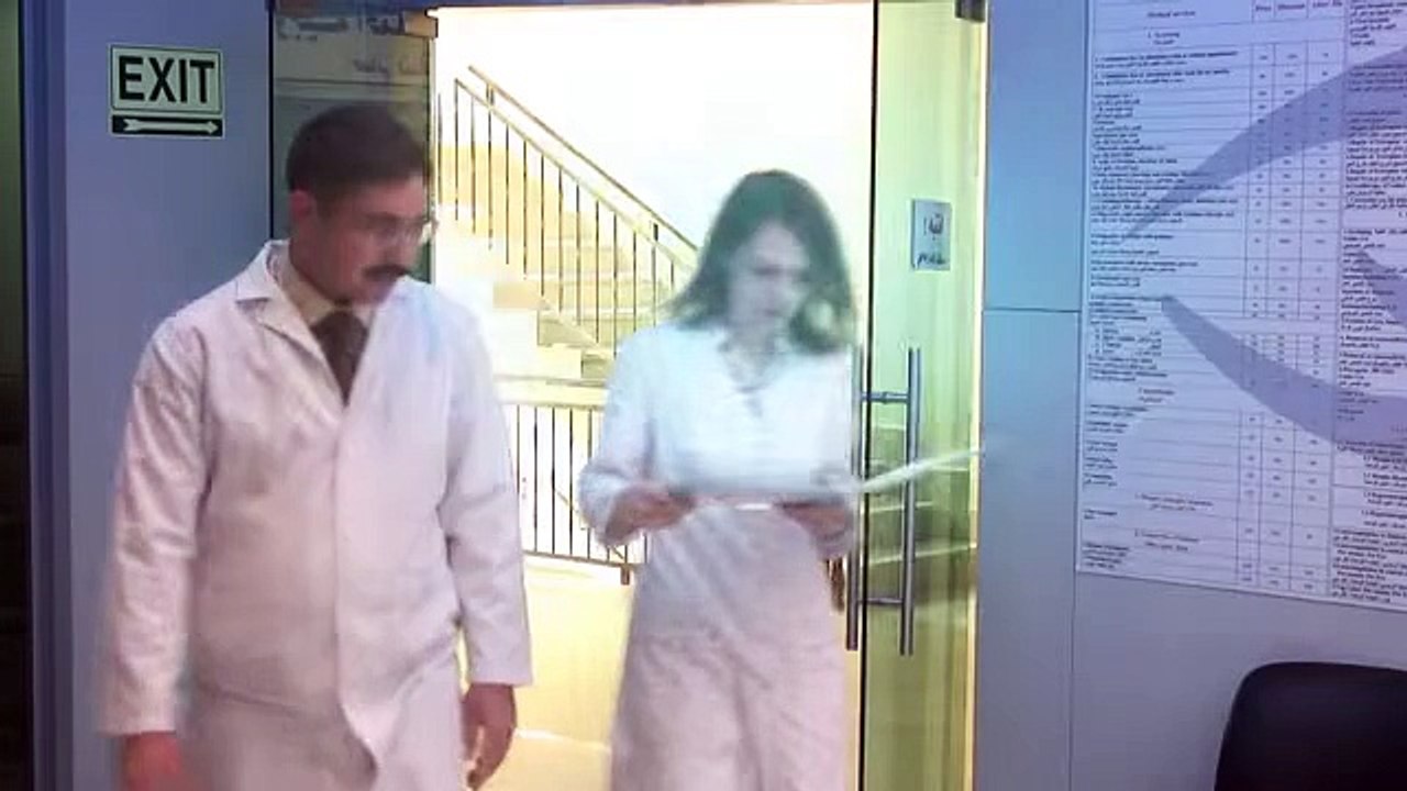 ‫المركز الروسي لطب العيون‬ - www.Ruspal.net
