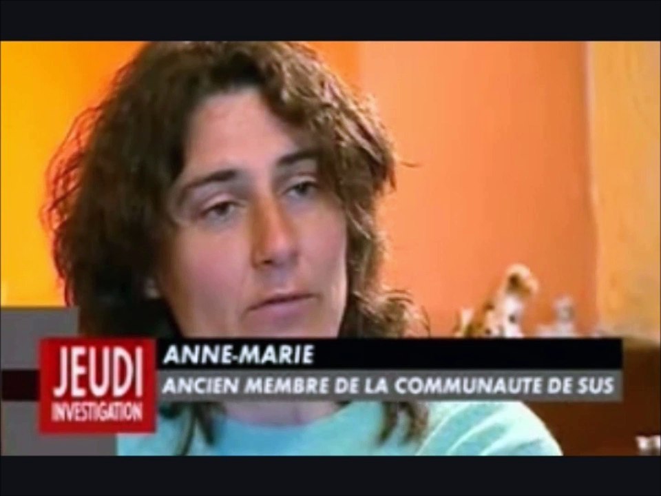 extrait-témoignage-parents-communauté-de-sus