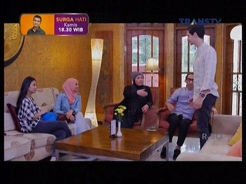 [150620]BBB Story Ep7