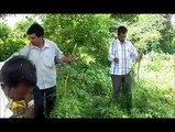 Nadep Compost Filling - Telugu - SERP - Mahabubnagar - Andhra Pradesh