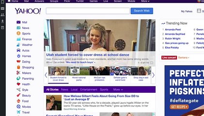Vivaldi - New Web Browser - Test Drive and Video Review