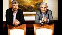 Самые богатые армяне мира по рейтингу Forbes