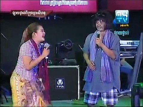កំប្លែងក្រុមពែកមី 23-Jun-2015,Khmer Comdedy,Pekmi Comedy