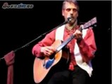 Jeremy Irons Wonderful Tonight Toronto June 2007.avi