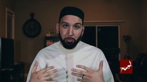 Almost Divorced (People of Quran) - Omar Suleiman - Ep. 4_30