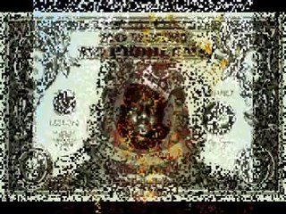 Notorious B.I.G - Kick in The Door