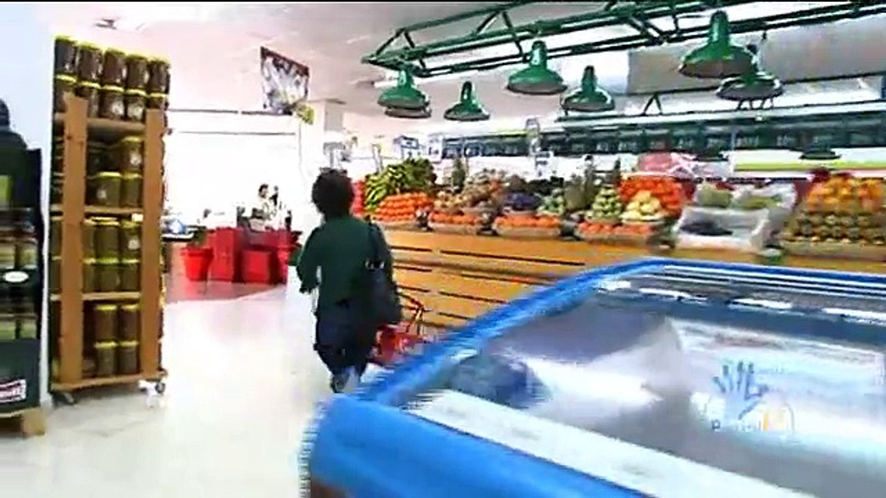ES POSIBLE DA LA TALLA