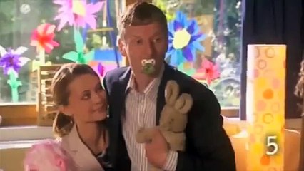 10 Dinge die sie nicht tun sollten