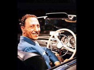 Renato  Carosone   Guaglione