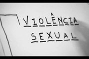 Campanha de enfrentamento ao abuso sexual contra crianças e adolescentes 2009