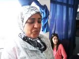 فرحة عائلات معوزي أكادبر فوائد أكبر عملية الختان جمعية أيادي البيضاء