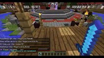 Minecraft FACTIONS Server Let's Play - Update And News Ep. 3 ( Minecraft Faction )