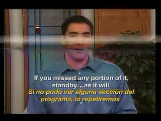 WNBC(TV) analog nightlight shutdown - the final 2 minutes