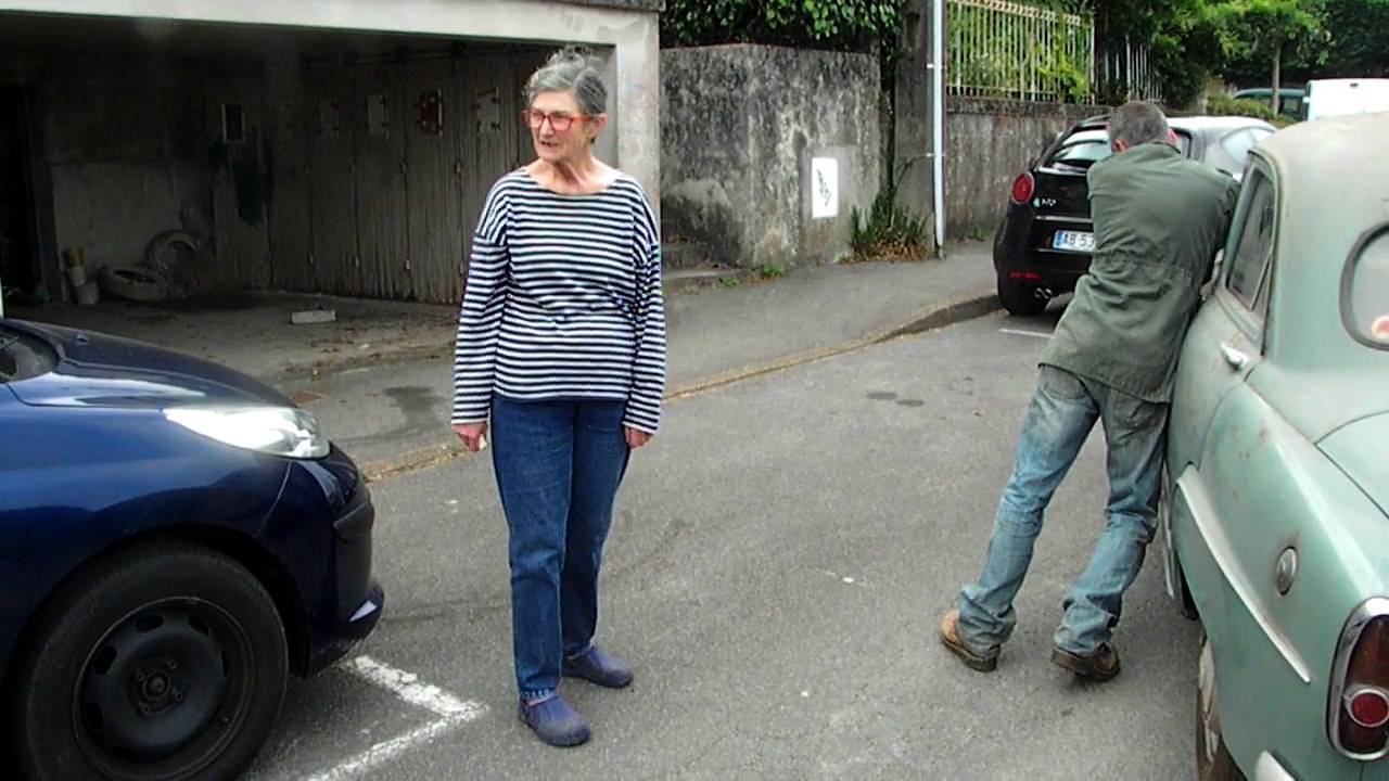 Simca Aronde départ 22-06-2015100_1963 (1)