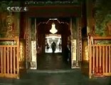Reuters: Monks disrupt China's Media Tour