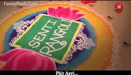 tmhary adhooray screenplays...