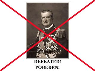 Free Vojvodina - Ne diraj mi u tamburu