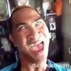 Dubsmash: "You Make Me Feel... So"