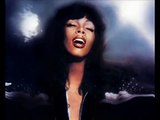 Donna Summer-Lucky-Giorgio Moroder Edit - 1979 from the 