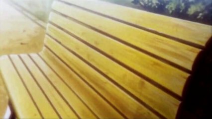 //FSS// I Feel Like A Monster MEP