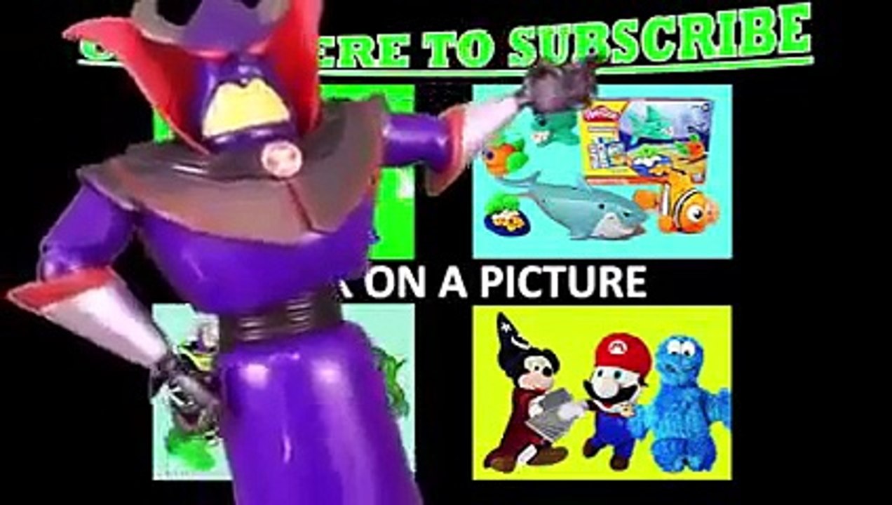 Peppa Pig Pool Party with Captain Elmo & Pirate Mater Bath Water Toys Sesame Street Nickel