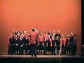 Maluku - Hena masa waya