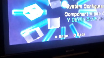 How to Connect your PS2 to your Hauppauge HD PVR 2