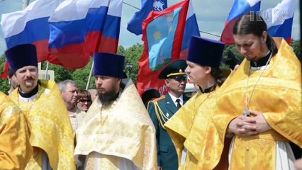 Новости Online. День города 2015