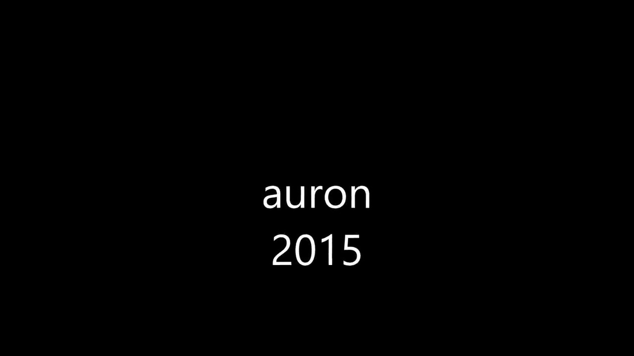 auron3