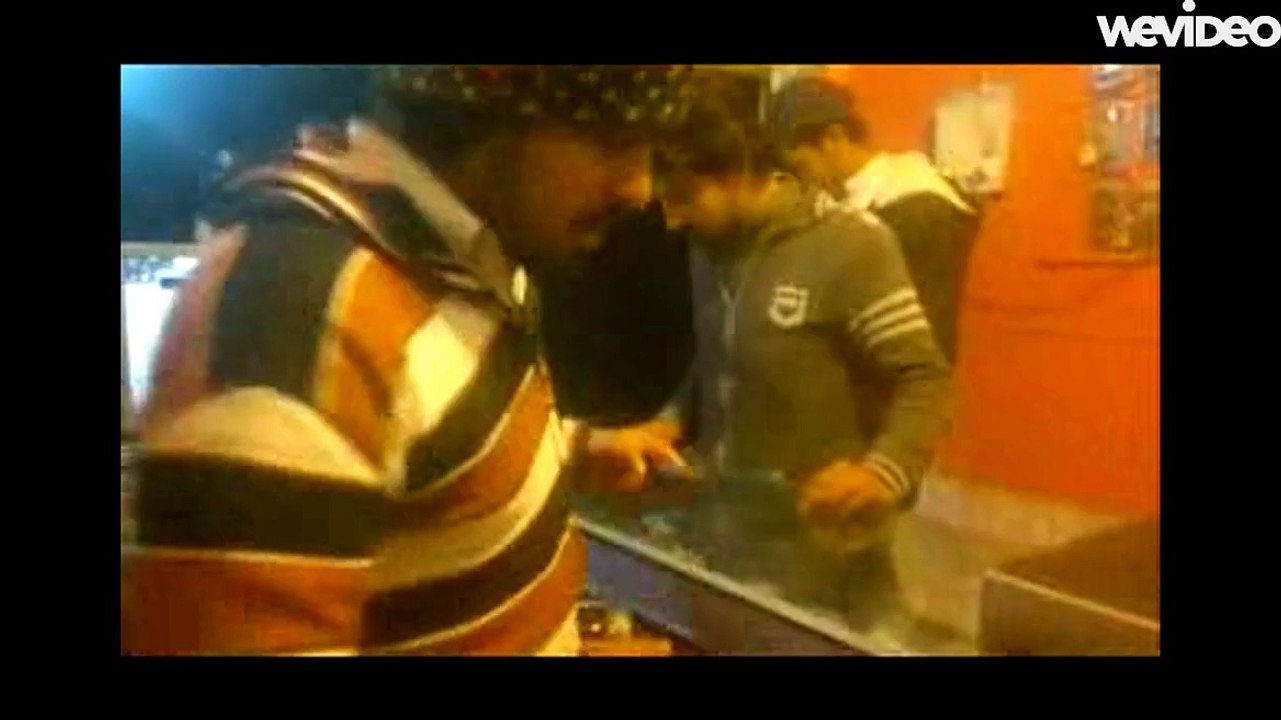 Umer's video_copy