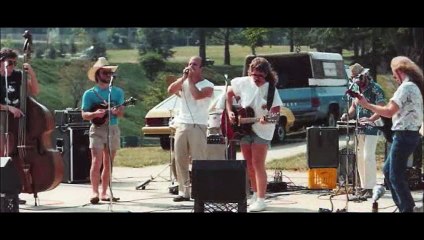 I'll Be Gone    Sleeplessknights