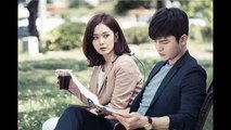 Hello Monster Ep 1 Engsub (Link for video is in the 